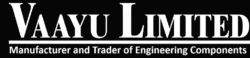 Construction Company